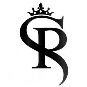 Meet your Posher, Garcia